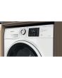 Hotpoint NDB11724WUK Freestanding Washer Dryer