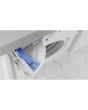 Indesit BI WMIL 91484 UK Integrated Washing Machine