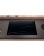 Hotpoint TB 3977B BF Induction Hob