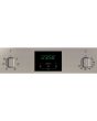 Hotpoint AO Y54 C IX Built-In Electric Oven - Inox