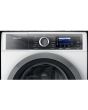 Hotpoint H789GPOWERUK Freestanding 8kg 1400rpm Washing Machine