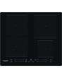 Hotpoint TS 5760F NE Flexi Zone Induction Electric Hob - Black