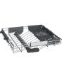 Hotpoint Hydroforce Full Size Built In Dishwasher - 14 Place Setting - C Rated - H8I HP42 L UK