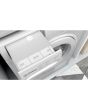 Indesit I2 D81W UK Condenser Tumble Dryer - White