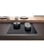Hotpoint TB 2460B CPNE CleanProtect 60cm Induction Hob