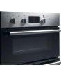 Hotpoint Class 2 DD2 540 IX Built-In Oven - Stainless Steel