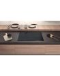 Hotpoint TB 3977B BF Induction Hob