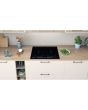 Indesit IB 88B60 NE Induction Hob