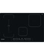 Indesit IB 21B77 NE Induction Hob