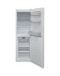 Hotpoint HBNF 55181 W UK 1 Fridge Freezer - White