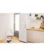 Indesit UI8 F1C W UK 1 Freezer - White