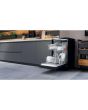 Hotpoint HSFE 1B19 B UK N Dishwasher - Black