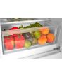 Hotpoint HBNF 55181 W UK 1 Fridge Freezer - White