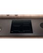 Hotpoint TQ 1460S NE Induction Hob