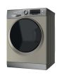 Hotpoint NDD8636GDAUK 8+6kg Freestanding Washer Dryer