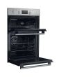 Hotpoint Class 2 DD2 540 IX Built-In Oven - Stainless Steel