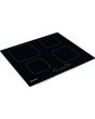 Indesit IS 83Q60 NE Induction Hob