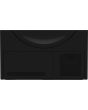 Indesit CYDC82BBGLUK 8kg Condenser Tumble Dryer - Black