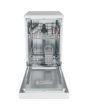 Hotpoint HF9E 1B19 UK Slimline Freestanding Dishwasher