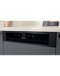 Hotpoint HBC 2B19 UK N Semi-Integrated Dishwasher
