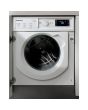 Hotpoint BI WDHG 861484 UK Integrated Washer Dryer