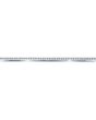 Indesit ISLK 66F LS W Cooker Hood - White
