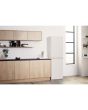 Hotpoint HBNF 55181 W UK 1 Fridge Freezer - White