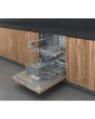 Hotpoint HIE 2B19 UK Integrated Dishwasher