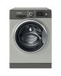 Hotpoint NM11 948 GC A UK ActiveCare Freestanding 9kg 1400rpm Washing Machine