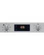 Indesit IFW 6540 P IX Single Oven - Inox