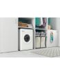 Indesit MTWC 91495 W UK N 9kg 1400 Spin Washing Machine