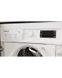 Hotpoint BIWDHG961485 Built-In Washer Dryer