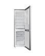 Hotpoint H5X82OSX Freestanding Fridge Freezer