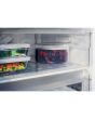 Hotpoint HBUFZ011.UK Low Frost Built-Under Freezer