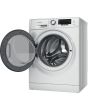 Hotpoint NDD11726DAUK 11+7kg Freestanding Washer Dryer