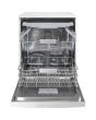 Indesit DFO 3T133F UK Dishwasher - White