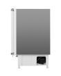 Indesit INBUFZ011 Built-Under Freezer