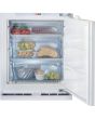 Hotpoint HBUFZ011.UK Low Frost Built-Under Freezer