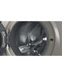 Hotpoint NDD8636GDAUK 8+6kg Freestanding Washer Dryer