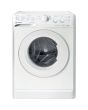 Indesit MTWC 71485 W UK Freestanding 7kg 1400rpm Washing Machine
