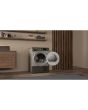Hotpoint H3 D81GS UK Condenser Tumble Dryer - Graphite