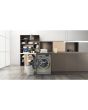 Hotpoint NDD8636GDAUK 8+6kg Freestanding Washer Dryer