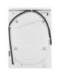 Hotpoint NM11 948 WC A UK ActiveCare Freestanding 9kg 1400rpm Washing Machine