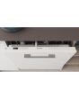 Indesit DIO 3T131 FE UK Integrated Dishwasher