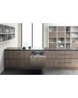 Hotpoint HIO 3T241 WFEGT UK Integrated Dishwasher