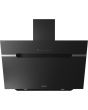 Hotpoint PHVS 91F LT DP K 90cm Hood