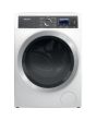 Hotpoint H789GPOWERUK Freestanding 8kg 1400rpm Washing Machine