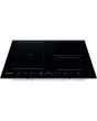 Hotpoint TB 7960C BF Flexi Zone Induction Hob - Black