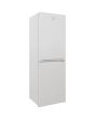 Indesit INFC850TI1W1 Freestanding Fridge Freezer - White