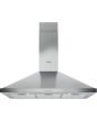 Hotpoint PHPN9.5FLMX/1 Cooker Hood - Stainless Steel